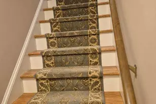 3896 5 Friars Rd, Salisbury, MD 21804 - Photo 39