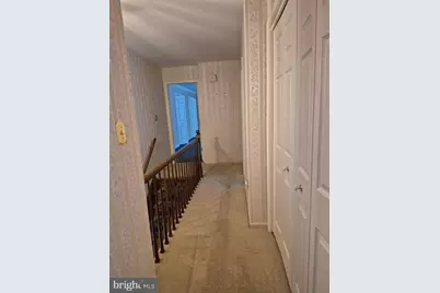 3896 Five Friars Rd, Salisbury, MD 21804 - Photo 31