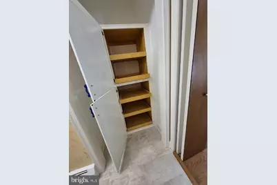 3896 Five Friars Rd, Salisbury, MD 21804 - Photo 27