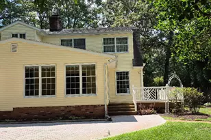 3896 5 Friars Rd, Salisbury, MD 21804 - Photo 47