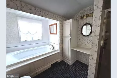 3896 Five Friars Rd, Salisbury, MD 21804 - Photo 35