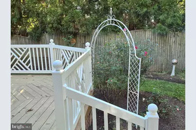 3896 Five Friars Rd, Salisbury, MD 21804 - Photo 45