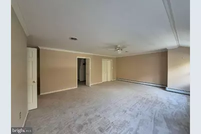 3896 Five Friars Rd, Salisbury, MD 21804 - Photo 33