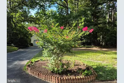 3896 Five Friars Rd, Salisbury, MD 21804 - Photo 59