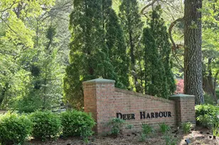 3896 5 Friars Rd, Salisbury, MD 21804 - Photo 3