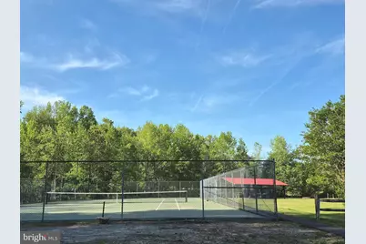 3896 Five Friars Rd, Salisbury, MD 21804 - Photo 49