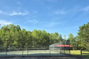 3896 5 Friars Rd, Salisbury, MD 21804 - Photo 49