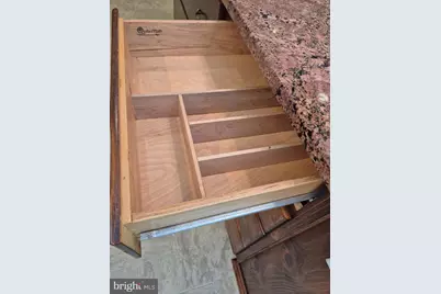 3896 Five Friars Rd, Salisbury, MD 21804 - Photo 23