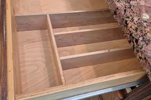 3896 5 Friars Rd, Salisbury, MD 21804 - Photo 23