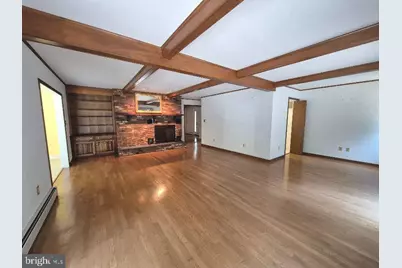 3896 Five Friars Rd, Salisbury, MD 21804 - Photo 9