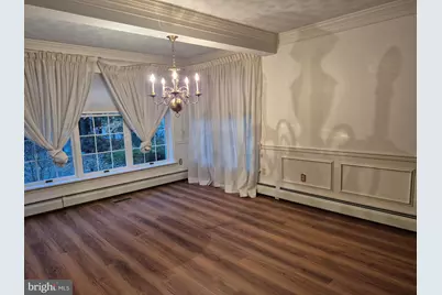 3896 Five Friars Rd, Salisbury, MD 21804 - Photo 7