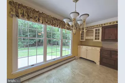 3896 Five Friars Rd, Salisbury, MD 21804 - Photo 17