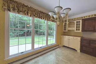 3896 5 Friars Rd, Salisbury, MD 21804 - Photo 17