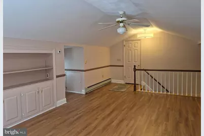 3896 Five Friars Rd, Salisbury, MD 21804 - Photo 41