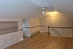 3896 5 Friars Rd, Salisbury, MD 21804 - Photo 41