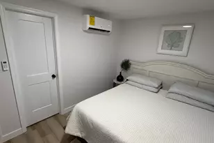 5088 Sailfish Dr, Eden, MD 21822 - Photo 9