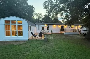 5088 Sailfish Dr, Eden, MD 21822 - Photo 3