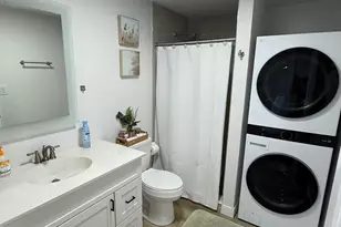 5088 Sailfish Dr, Eden, MD 21822 - Photo 11