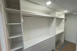 5088 Sailfish Dr, Eden, MD 21822 - Photo 19