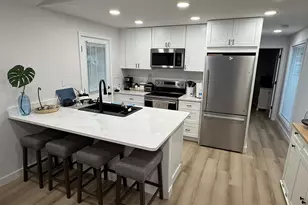 5088 Sailfish Dr, Eden, MD 21822 - Photo 5