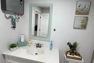 5088 Sailfish Dr, Eden, MD 21822 - Photo 13