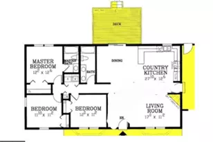 29007 Adventist Dr, Salisbury, MD 21801 - Photo 3