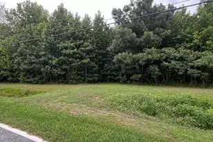 0 Nanticoke Rd, Quantico, MD 21856 - Photo 1