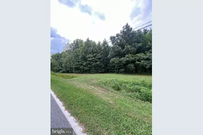 0 Nanticoke Road, Quantico, MD 21856 - Photo 5