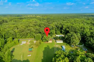 4152 Jesterville Rd, Tyaskin, MD 21865 - Photo 13