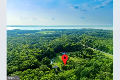 4152 Jesterville Road, Tyaskin, MD 21865 - Photo 21