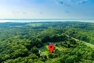 4152 Jesterville Rd, Tyaskin, MD 21865 - Photo 21