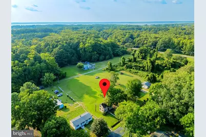 4152 Jesterville Road, Tyaskin, MD 21865 - Photo 15