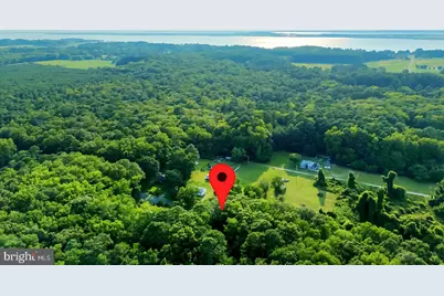 4152 Jesterville Road, Tyaskin, MD 21865 - Photo 19