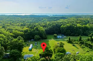4152 Jesterville Rd, Tyaskin, MD 21865 - Photo 17