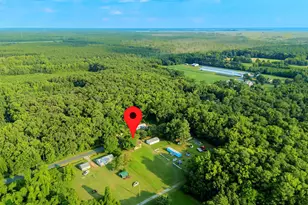 4152 Jesterville Rd, Tyaskin, MD 21865 - Photo 9