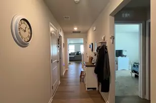 1115 Wintermead Loop, Salisbury, MD 21801 - Photo 5