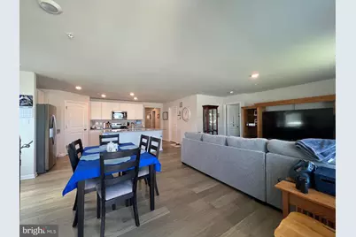 1115 Wintermead Loop, Salisbury, MD 21801 - Photo 17