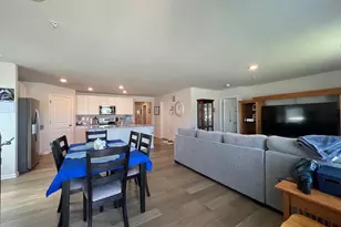 1115 Wintermead Loop, Salisbury, MD 21801 - Photo 17