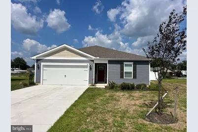 1115 Wintermead Loop, Salisbury, MD 21801 - Photo 1