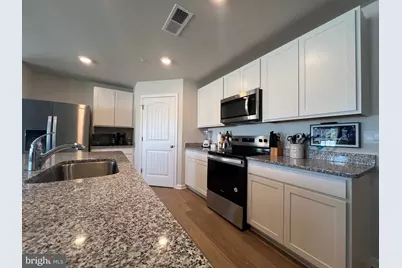 1115 Wintermead Loop, Salisbury, MD 21801 - Photo 9