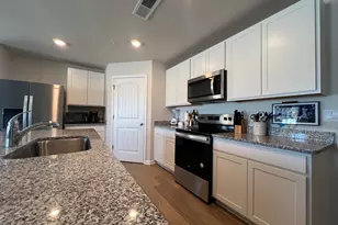 1115 Wintermead Loop, Salisbury, MD 21801 - Photo 9