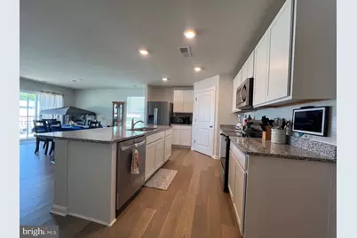 1115 Wintermead Loop, Salisbury, MD 21801 - Photo 7