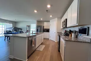 1115 Wintermead Loop, Salisbury, MD 21801 - Photo 7