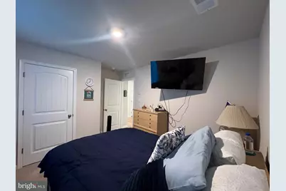 1115 Wintermead Loop, Salisbury, MD 21801 - Photo 39