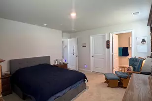 1115 Wintermead Loop, Salisbury, MD 21801 - Photo 25