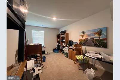 1115 Wintermead Loop, Salisbury, MD 21801 - Photo 33