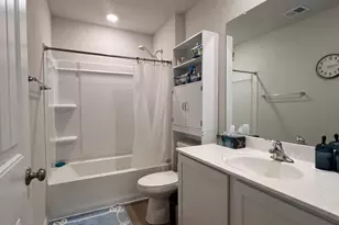 1115 Wintermead Loop, Salisbury, MD 21801 - Photo 37