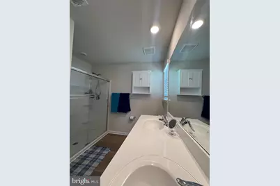 1115 Wintermead Loop, Salisbury, MD 21801 - Photo 29