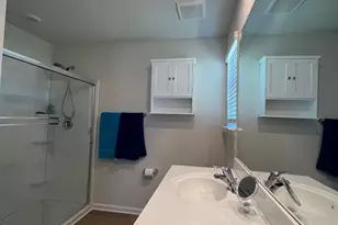 1115 Wintermead Loop, Salisbury, MD 21801 - Photo 29