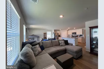 1115 Wintermead Loop, Salisbury, MD 21801 - Photo 23